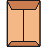 box1