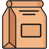 box1